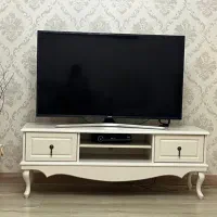 میز تلوزیون