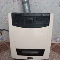 بخاری|بخاری، هیتر، شومینه|کرج, شهرک فهمیده|دیوار