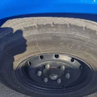 نیسان مدل ۱۴۰۲|خودرو سواری و وانت|سرخه, |دیوار