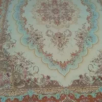 ۴ عدد فرش ۹متری