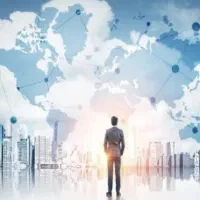 نیازمنده همکار خانم دفتر بازرگانی