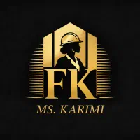 زمین-نمک-ابرود