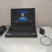 لب تاب لنوو|رایانه همراه|دیواندره, |دیوار