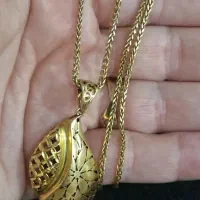 ۱۹ گرم طلا|جواهرات|بندر ماهشهر, |دیوار