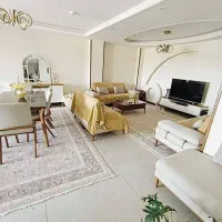 انقلاب96 متر دو خواب فول امکانات دو سال ساخت