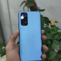 شیائومی note11