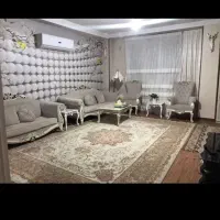 ۶۱ متری نقلی شیک.همایون ویلا|فروش آپارتمان|محمدشهر, همایون ویلا|دیوار