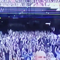 تلویزیون ال جی ۴۳اینچ|تلویزیون و پروژکتور|بندرعباس, |دیوار