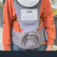 آغوشی مارک axintu وارداتی