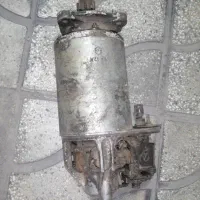 وسایل بنز 10تن|قطعات یدکی و لوازم جانبی|شیراز, میدان قائم|دیوار