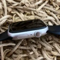 اپل واچ سری ۹ اورجینال