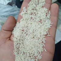 واردات عمده برنج از مرز باشماق|خوردنی و آشامیدنی|تهران, اتحاد|دیوار