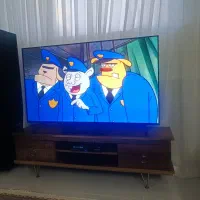 نصب تعمیرات راه اندازی گیرنده دیجیتال