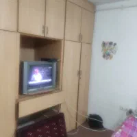 فروش ملک