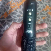 میکروفن usb