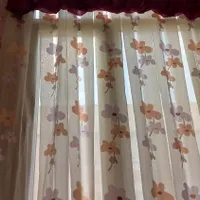 مبل ولوستر و سایر|حراج|تهران, شهرک پاسداران|دیوار