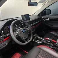 Sx5|خودرو سواری و وانت|کرج, مهرویلا جنوبی|دیوار