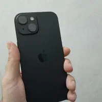 iphone15 normal