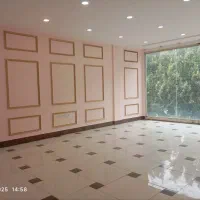 آپارتمان اداری-تجاری/۳۰۰ متر/شهدای شرقی|اجارهٔ دفتر کار، اتاق اداری، مطب|خرمآباد, |دیوار