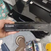 تلویزیون ۱۴اینچ|تلویزیون و پروژکتور|لنجان, |دیوار