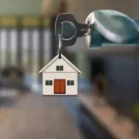 وام ودیعه مسکن