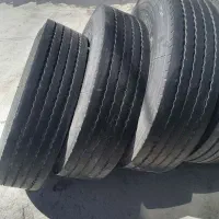 فروش  لاستیک خاوری، ایسوزو و سایپا|قطعات یدکی و لوازم جانبی|داراب, |دیوار