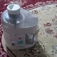 آب میوه گیر