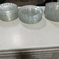 بشقاب اصل فرانس