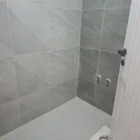 ۷۵ متری کلید نخورده نوشهر تازه آباد|فروش آپارتمان|نوشهر, |دیوار