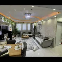 رهن آپارتمان ۲ خوابه ۱۰۰ متری شهرک پرواز|اجارهٔ آپارتمان|شیراز, شهرک پرواز|دیوار