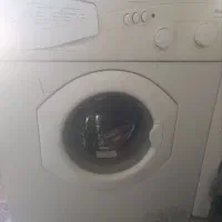 لباسشویی