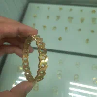 النگوی کارتیر مستعمل در حد نو