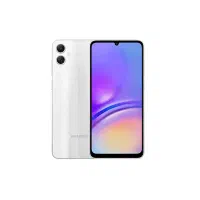 Galaxy a05 128g ram8