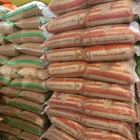 مواد غذایی ، شوینده و بهداشتی ، اقلام یکبار مصرف|عمده‌فروشی|تهران, انبار نفت|دیوار
