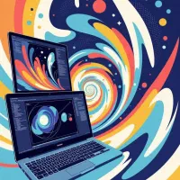 آموزش تخصصی فتوشاپ و افترافکت و...|خدمات آموزشی|تبریز, |دیوار