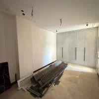 ۱۵۰متر ۳خواب نوساز/تک واحدی/ بصارتی|اجارهٔ آپارتمان|تهران, شاهین|دیوار