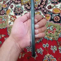 poco x7 proاک|موبایل|اصفهان, باب الدشت|دیوار