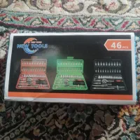 جعبه بکس|ابزارآلات|تایباد, |دیوار