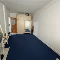 واحد-84-متری-خوش-قیمت-فقط-برای-دو-روز