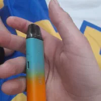 پاد|زیورآلات و اکسسوری|آباده, |دیوار