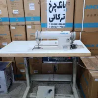 چرخ جک دینام‌دار مدل 8700ترکایی