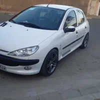 مدل ۹۴ در حد خشک با لوازم