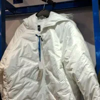 کاپشن کیف و توپ بسکتبال|کیف، کفش، کمربند|تهران, امانیه|دیوار