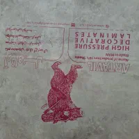 صفحه کابینت