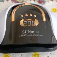 وسایل ناخن  فروش فوری