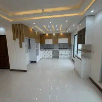 خرمشهر-نوساز-تکواحدی-طبقه-5-زیر-قیمت