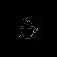 استخدام باریستا