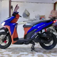 کلیک ثاقب خوردو در حد صفر