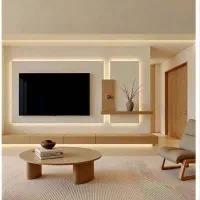 کناف کار کنافکاری