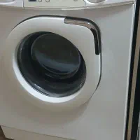 لباسشویی۶کیلویی سامسونگ